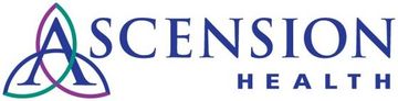 Ascension Health