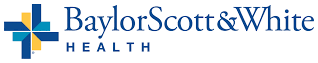 Baylor Scott & White Health