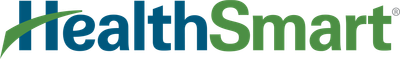 Logotipo de HealthSmart
