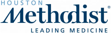 Houston Methodist Leading Medicine
