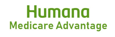 Logotipo de Humana Medicare Advantage Plans