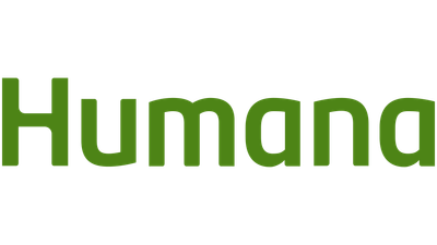 Logotipo de Humana