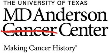 MD Anderson Cancer Center