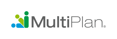 Logotipo de Multiplan