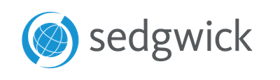 Logotipo de Sedgwick