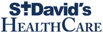 St. David's HealthCare