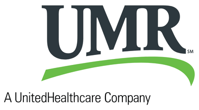 Logotipo de UMR