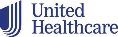 Logotipo de UnitedHealthcare
