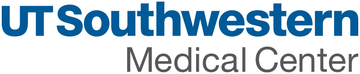 UT Southwestern Medical Center
