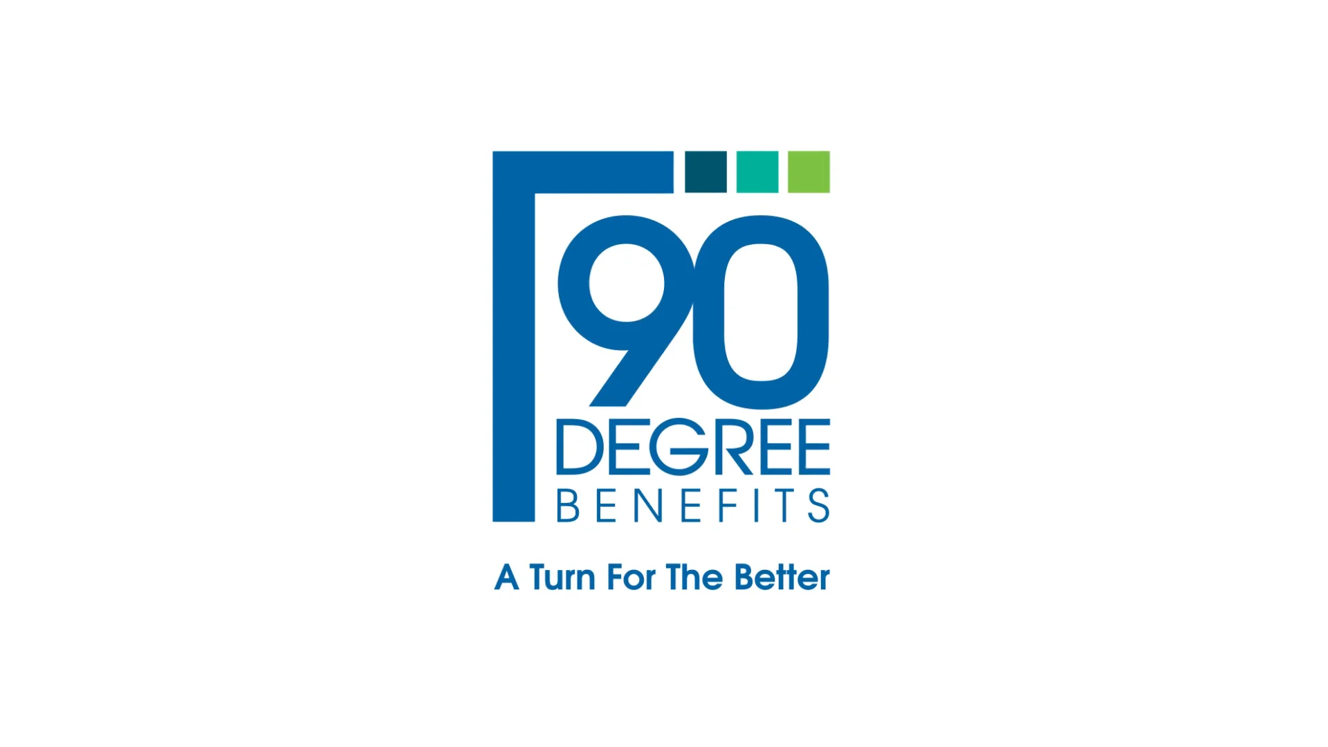 90 Degree Benefits
