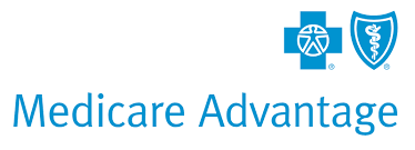 BCBS Medicare Advantage