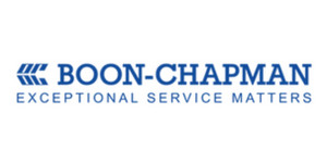Boon Chapman