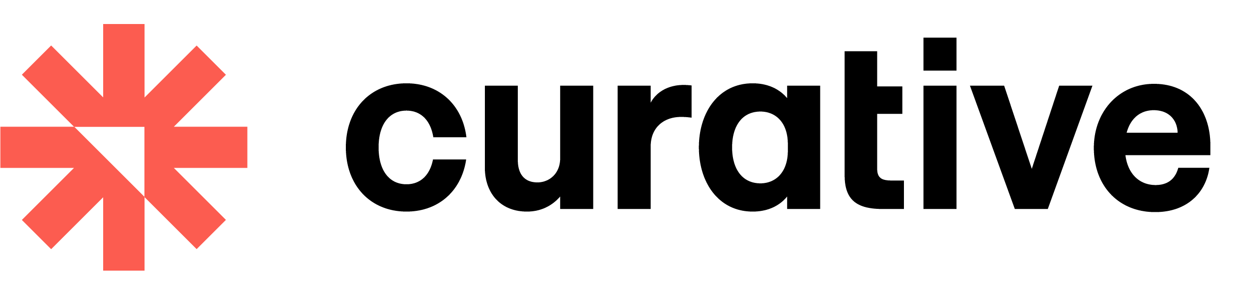 Curative