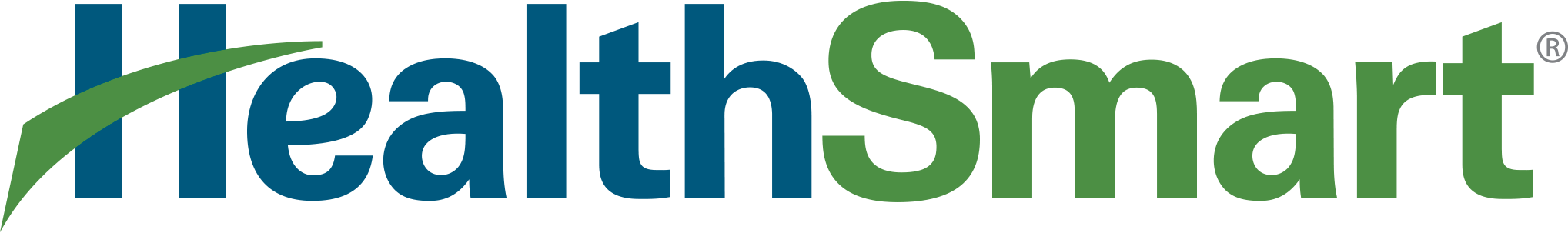 HealthSmart