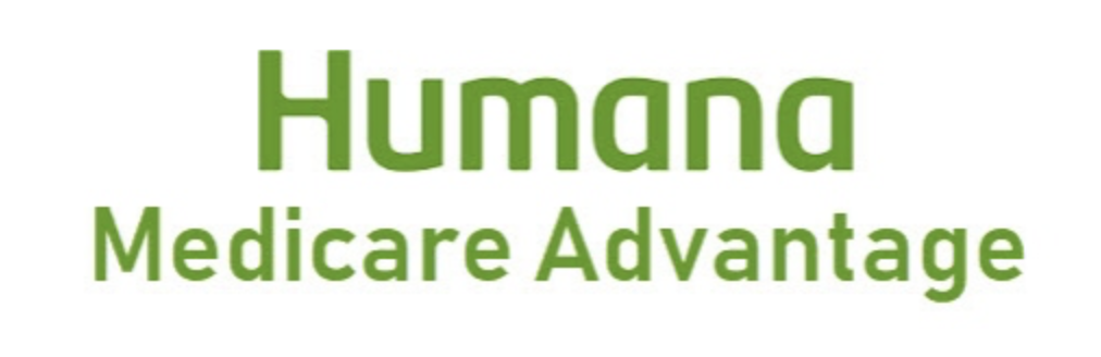 Humana Medicare Advantage Plans