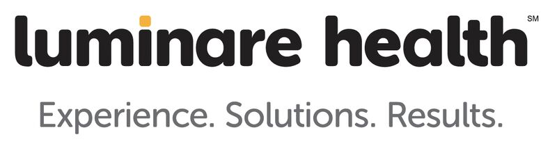 Luminare Health