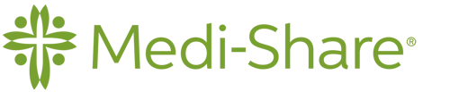 Medi-Share