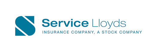 Service Lloyds