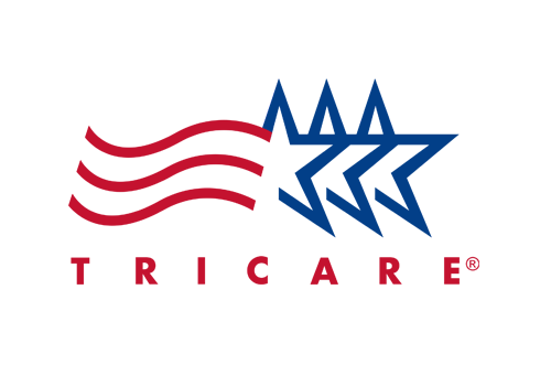 TRICARE