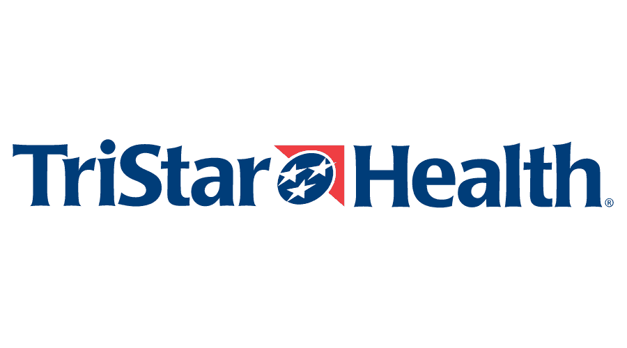 Tristar Health