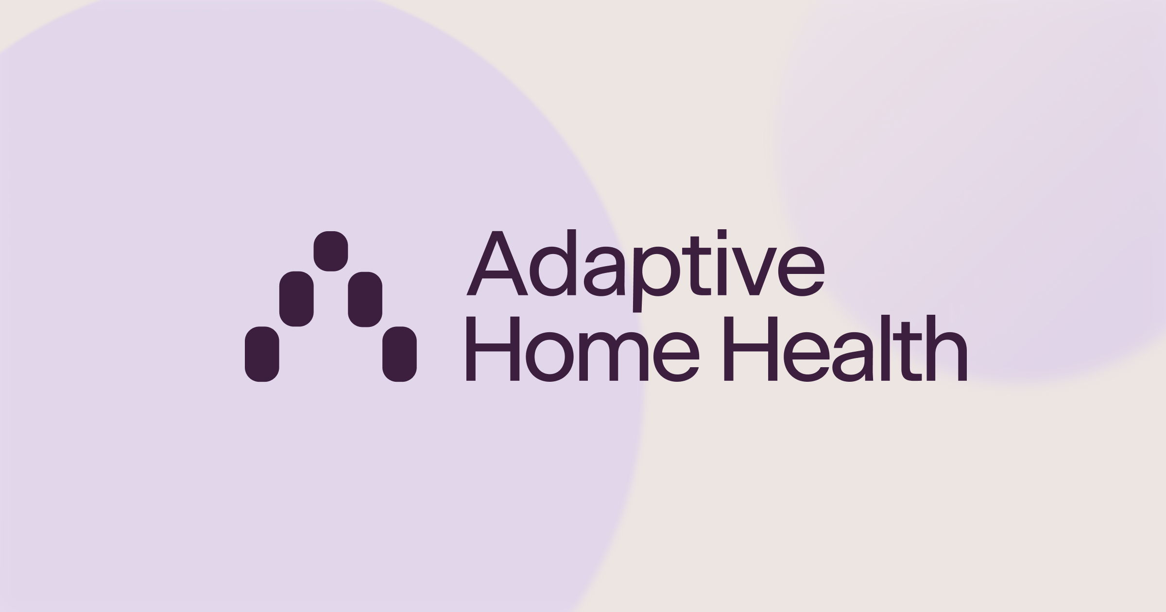 Home Health for Congestive Heart Failure (CHF) in Texas | Adaptive